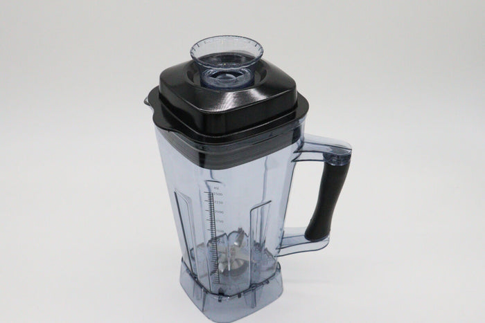 EPB Blender - Jug complet