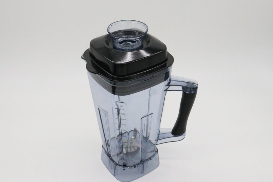 EPB Blender - Jug complet