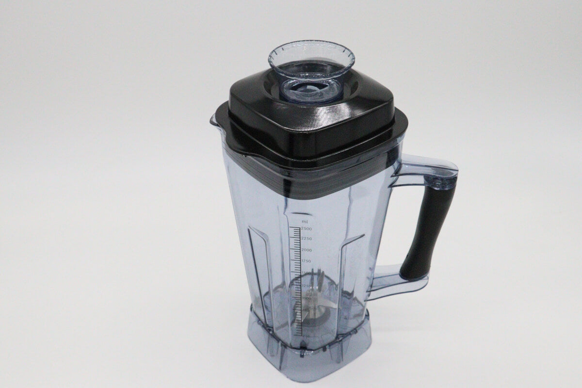EPB Blender - Jug complet