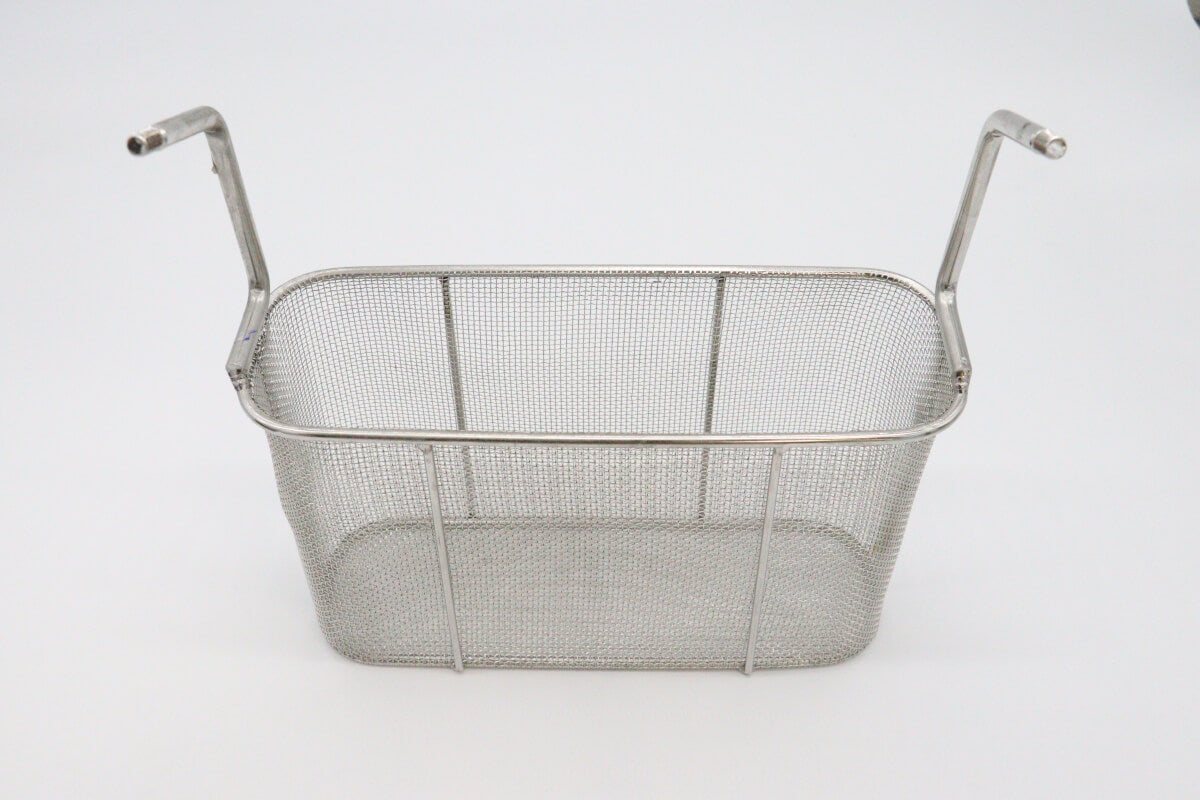 M600 PASTA COOKER - Large Basket (No Handle)