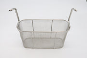 M600 PASTA COOKER - Large Basket (No Handle)