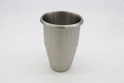 Beverage blender - cup