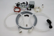 Maxima Washing System for Combi Steamers (Digital)
