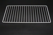 R200/400 Stainless Steel Bottom Shelf