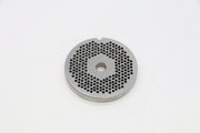 Meat Mincer #22 - Grinding Plate 3 mm
