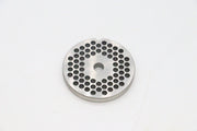 Meat Grinder #22 - Grinding Plate 6 mm