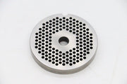 Meat Mincer #12 - Grinding Plate 3 mm