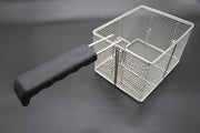 FRYER 8L - Complete Frying Basket