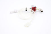 Combi Steamer - Pump Kit For Water Tank