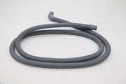 Kit de pompe de vidange - pour lave-vaisselle