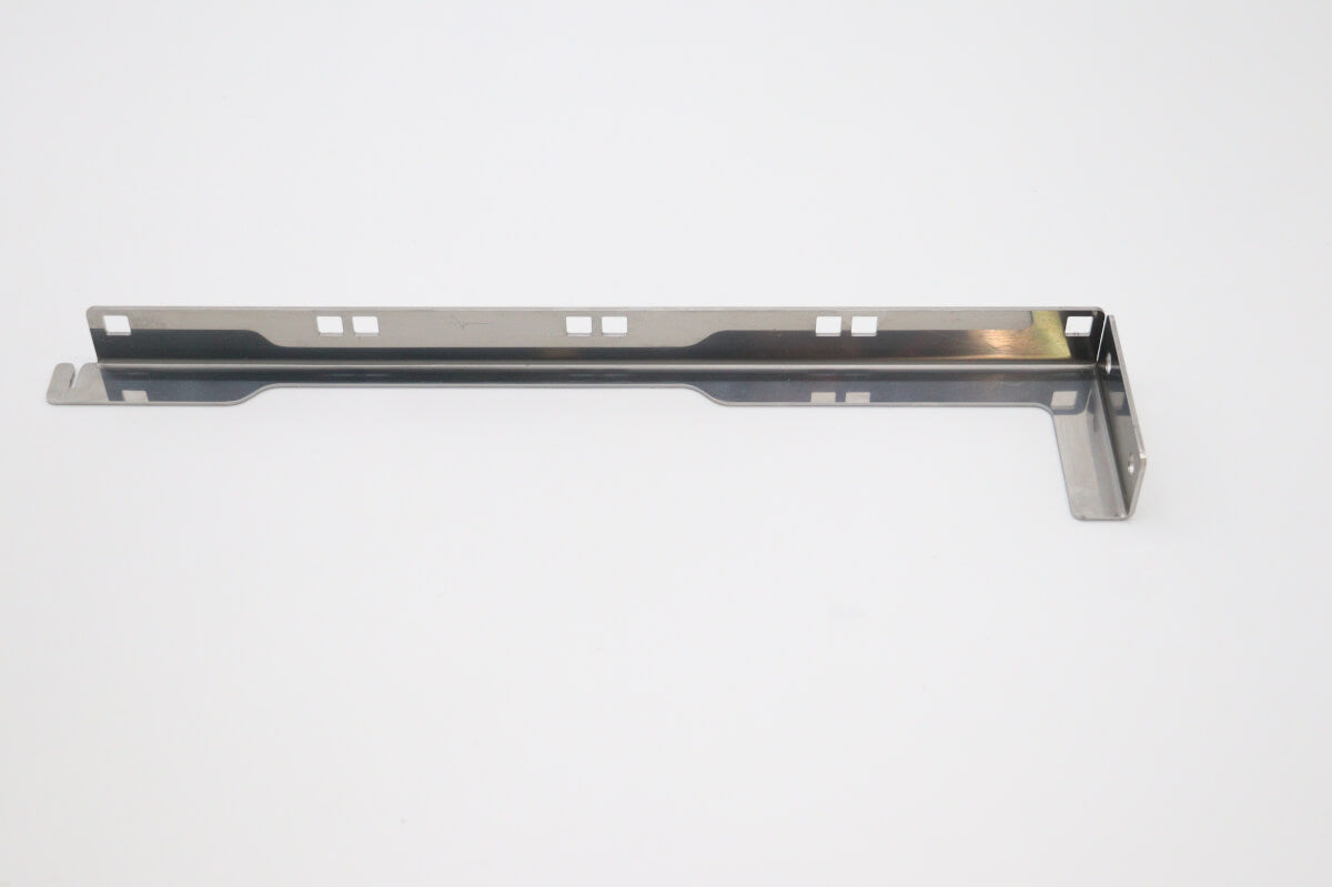 Kit de distribution de détergent - pour lave-batterie 56x63cm et 70x70cm