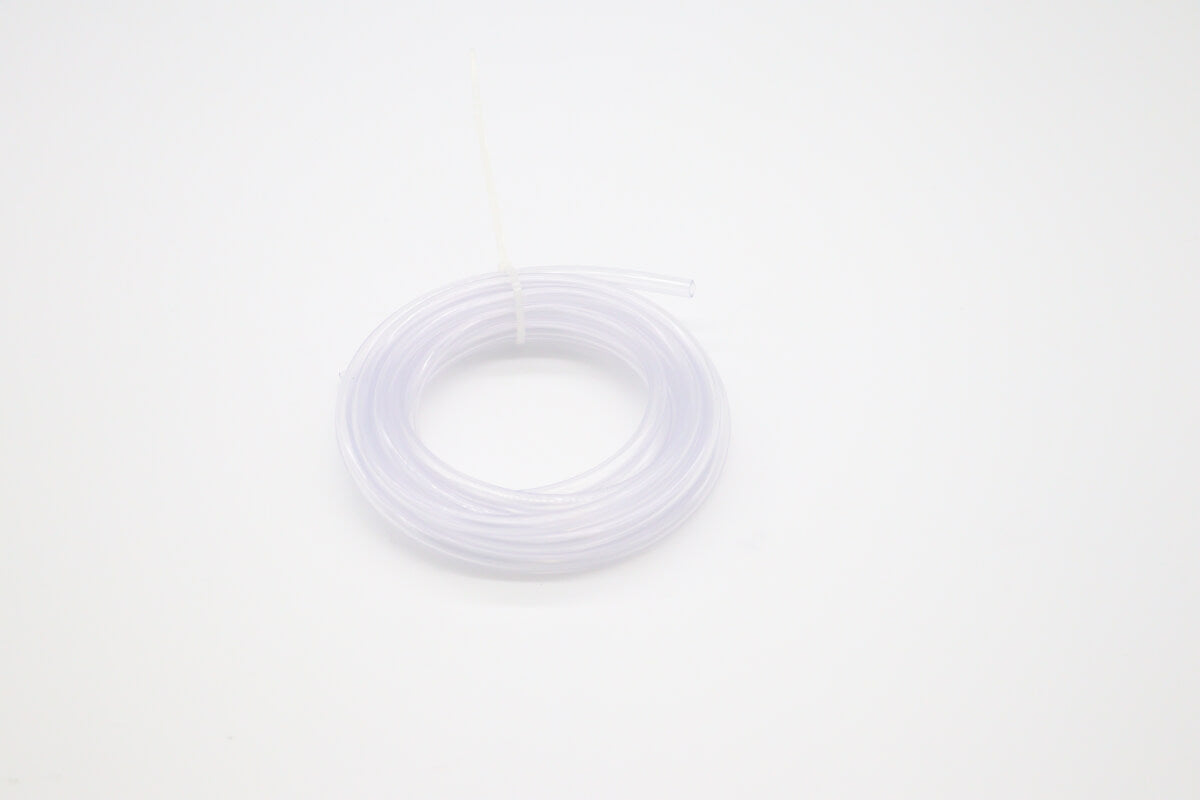 Kit de distribution de détergent - pour lave-batterie 56x63cm et 70x70cm
