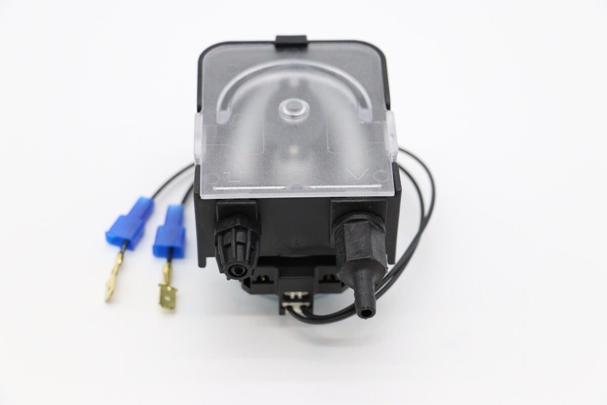 Kit distributeur de produit de rinçage - pour lave-pots 56x63cm et 70x70cm