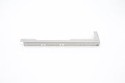 Kit distributeur de produit de rinçage - pour lave-pots 56x63cm et 70x70cm