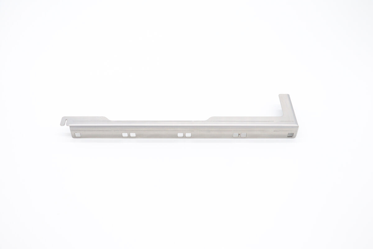 Kit distributeur de produit de rinçage - pour lave-pots 56x63cm et 70x70cm