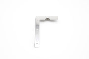 Kit distributeur de produit de rinçage - pour lave-pots 56x63cm et 70x70cm