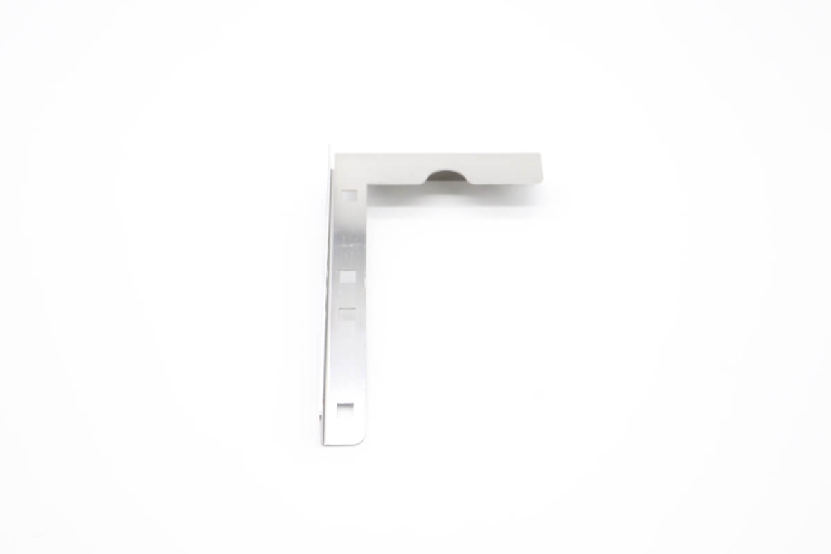 Kit distributeur de produit de rinçage - pour lave-pots 56x63cm et 70x70cm