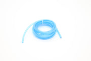 Kit distributeur de produit de rinçage - pour lave-pots 56x63cm et 70x70cm
