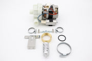 Drain Pump Kit - for 70x70cm pot washers