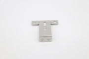 Kit de pompe de vidange - pour lave-pots 70x70cm