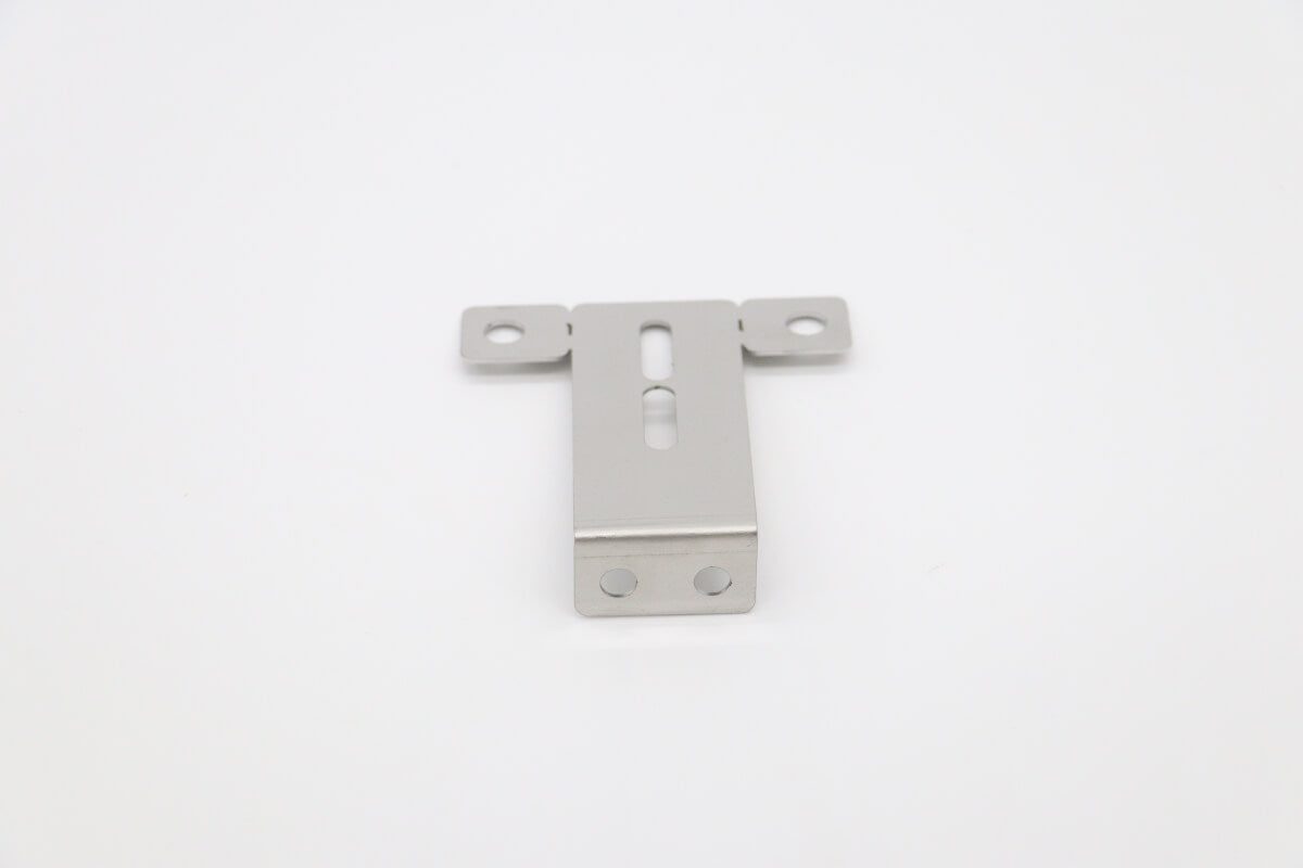 Kit de pompe de vidange - pour lave-pots 70x70cm
