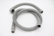 Kit de pompe de vidange - pour lave-pots 70x70cm