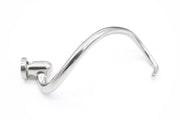7L Planetary Mixer - Stainless Steel Dough Hook