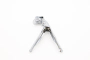 Pince de levage pour grille de barbecue Kamado Maxima, outil robuste en acier pour manipuler la grille facilement.