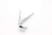 Pince de levage pour grille de barbecue Kamado Maxima, outil robuste en acier pour manipuler la grille facilement.