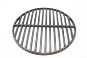 Cast Iron Griddle 32 cm