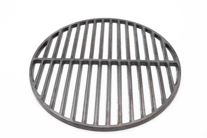 Grille de Cuisson en Fonte 32 cm