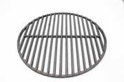 Cast Iron Cooking Grate 38 cm