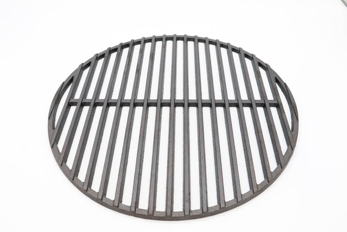 Grille de Cuisson en Fonte 38 cm