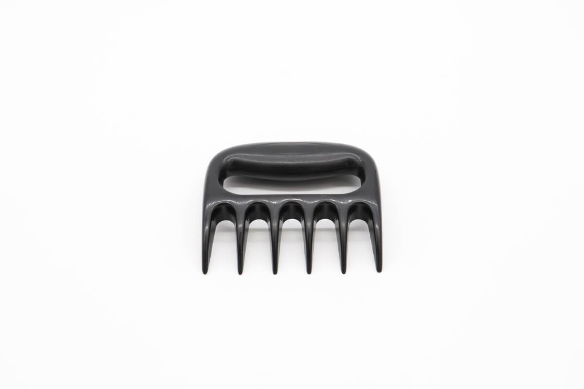 Carving Fork