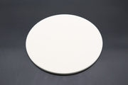 Pizza Stone / Heat Deflector Ø 11 inch/28 cm