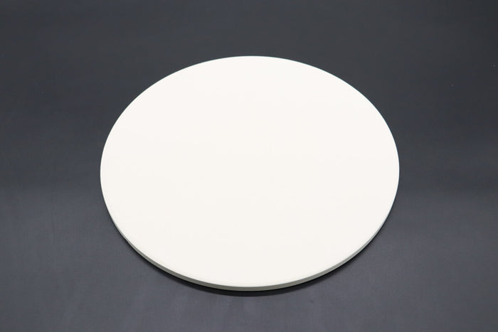 Pierre à Pizza / Plaque Déflectrice Ø 11 inch/28 cm