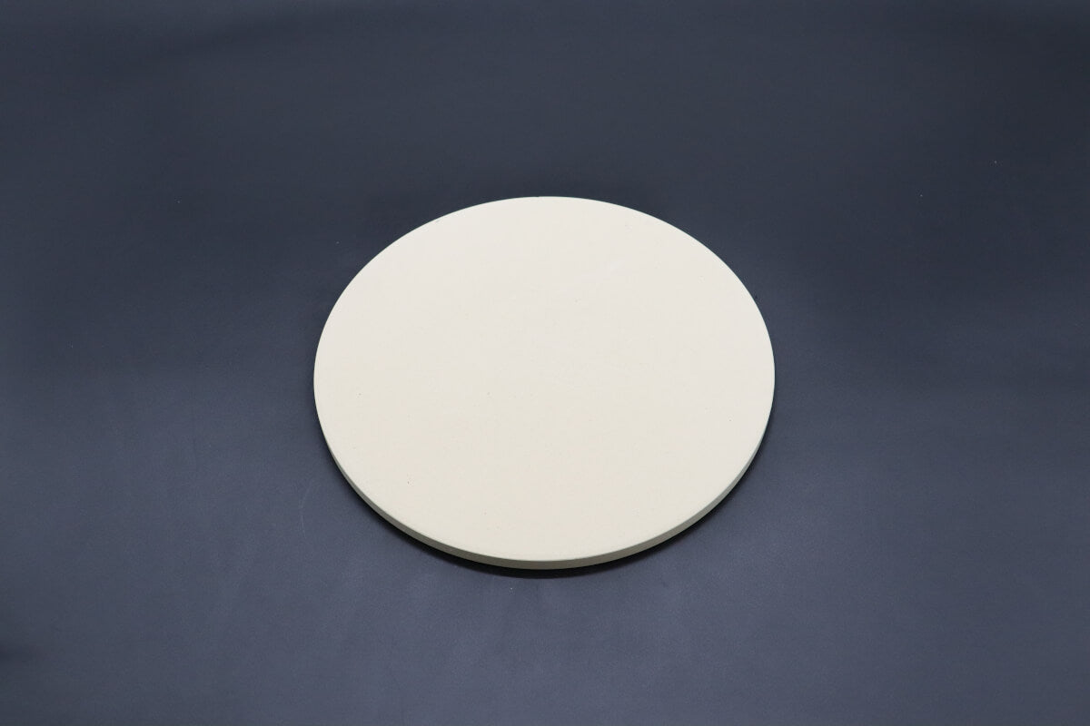 Déflecteur de chaleur  Ø 9 inch/23 cm