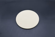 Déflecteur de chaleur  Ø 9 inch/23 cm
