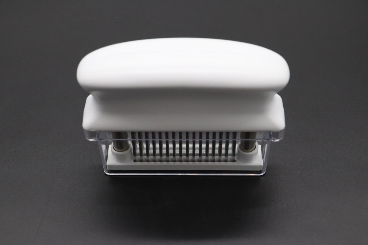 Attendrisseur de Viande