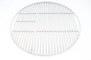 47cm Stainless Steel Grill Plate