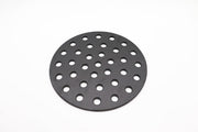 Charcoal grate Ø 22 inches/56 cm