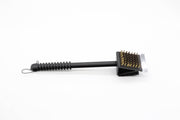 Brosse de nettoyage pour barbecue