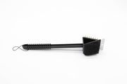 Brosse de nettoyage pour barbecue