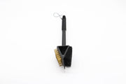Brosse de nettoyage pour barbecue