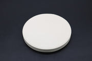 Pizza Stone / Deflector Plate Ø 6 inch/16 cm
