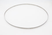 Bone saw - 165cm saw blade