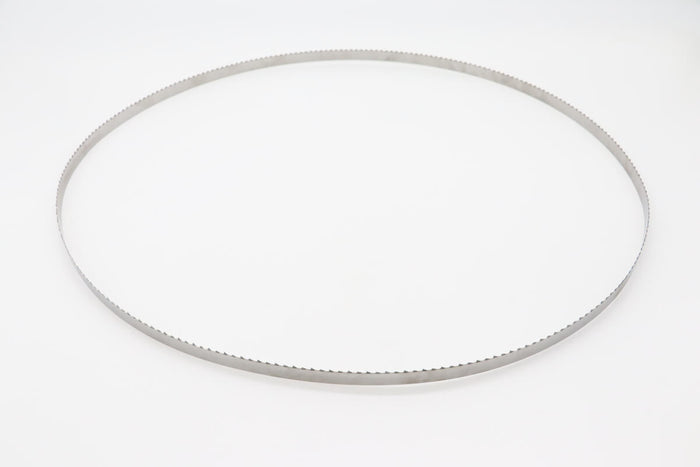 Scie à os - lame de scie 165cm