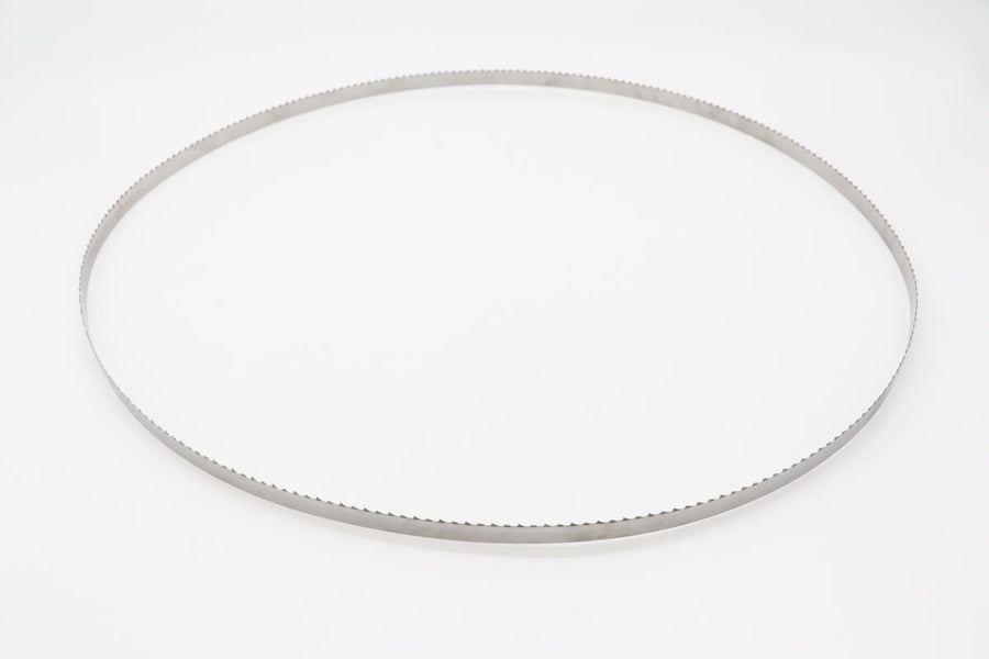 Scie à os - lame de scie 165cm