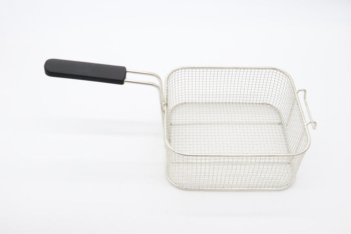 Panier à friture M600 - 10l - avec poignée