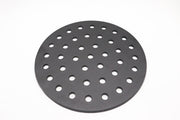 Charcoal grate Ø 26 inches/66 cm